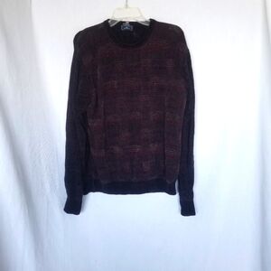 Dockers Pullover Sweater